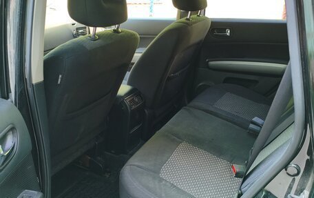 Nissan X-Trail, 2014 год, 1 450 000 рублей, 5 фотография