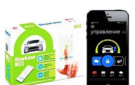 Toyota Corolla, 2012 год, 1 010 000 рублей, 16 фотография