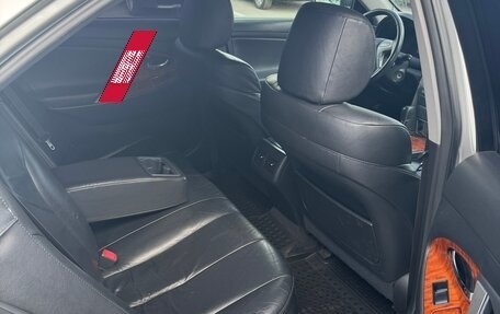 Toyota Camry, 2008 год, 770 000 рублей, 8 фотография