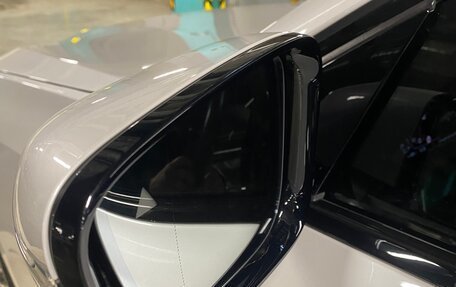 BMW 3 серия, 2021 год, 5 000 000 рублей, 16 фотография
