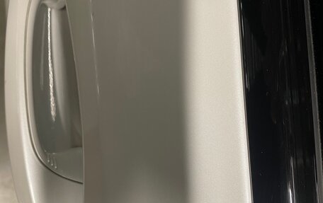 BMW 3 серия, 2021 год, 5 000 000 рублей, 17 фотография