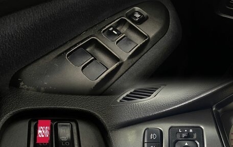 Mitsubishi Lancer IX, 2005 год, 440 000 рублей, 18 фотография