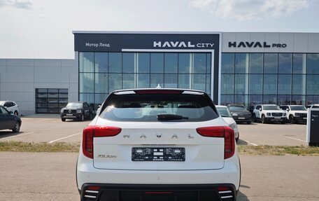 Haval Jolion, 2025 год, 2 149 000 рублей, 6 фотография