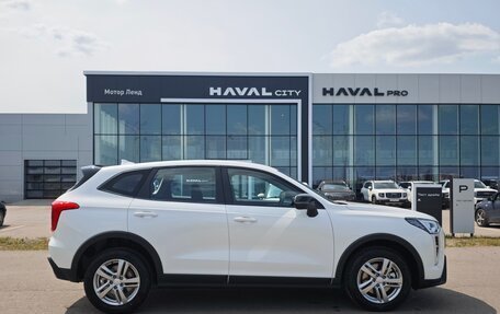 Haval Jolion, 2025 год, 2 149 000 рублей, 4 фотография