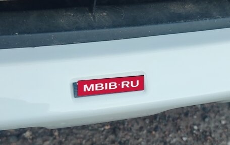 Toyota Corolla, 2017 год, 1 400 000 рублей, 4 фотография