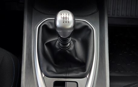 Haval Jolion, 2025 год, 2 149 000 рублей, 18 фотография