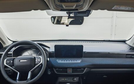 Haval Jolion, 2025 год, 2 149 000 рублей, 15 фотография