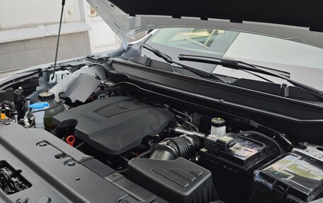 Haval Jolion, 2025 год, 2 149 000 рублей, 11 фотография