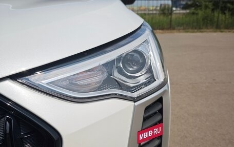 Haval Jolion, 2025 год, 2 149 000 рублей, 9 фотография