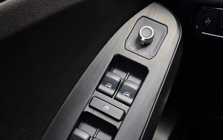 Haval Jolion, 2025 год, 2 149 000 рублей, 23 фотография