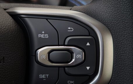 Haval Jolion, 2025 год, 2 149 000 рублей, 24 фотография