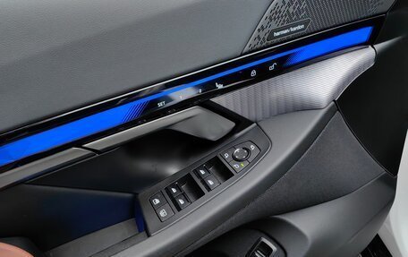 BMW 5 серия, 2023 год, 8 300 000 рублей, 20 фотография
