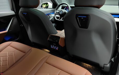BMW 5 серия, 2023 год, 8 300 000 рублей, 22 фотография