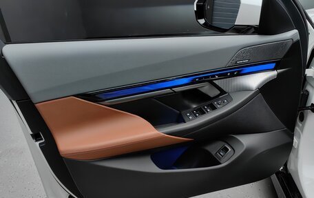 BMW 5 серия, 2023 год, 8 300 000 рублей, 19 фотография