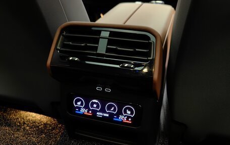 BMW 5 серия, 2023 год, 8 300 000 рублей, 35 фотография