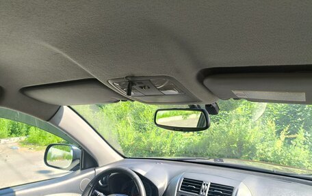 Toyota RAV4, 2009 год, 1 400 000 рублей, 10 фотография