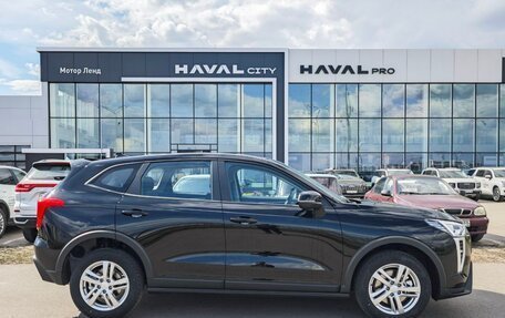 Haval Jolion, 2025 год, 2 149 000 рублей, 4 фотография
