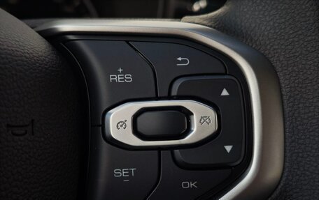 Haval Jolion, 2025 год, 2 149 000 рублей, 17 фотография