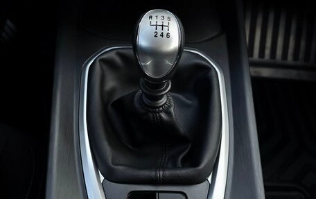Haval Jolion, 2025 год, 2 149 000 рублей, 18 фотография
