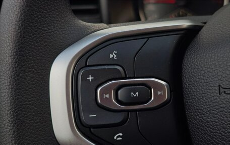 Haval Jolion, 2025 год, 2 149 000 рублей, 16 фотография