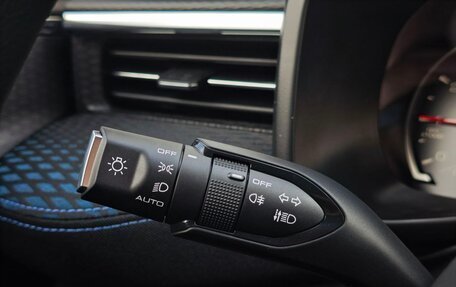 Haval Jolion, 2025 год, 2 149 000 рублей, 19 фотография