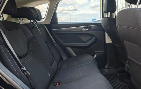 Haval Jolion, 2025 год, 2 149 000 рублей, 24 фотография
