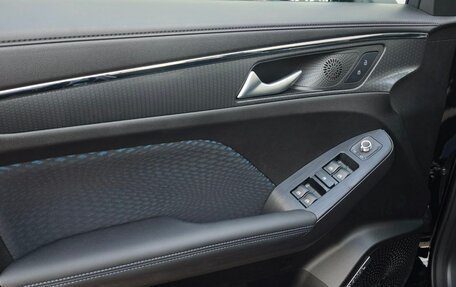 Haval Jolion, 2025 год, 2 149 000 рублей, 23 фотография