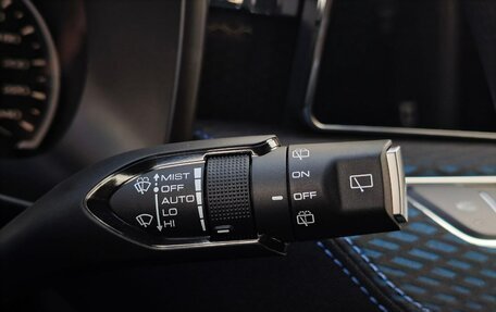 Haval Jolion, 2025 год, 2 149 000 рублей, 20 фотография