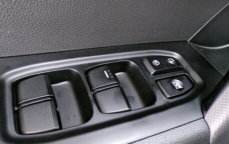 Hyundai Creta I рестайлинг, 2020 год, 1 687 000 рублей, 18 фотография