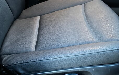 BMW X3, 2013 год, 2 180 000 рублей, 13 фотография