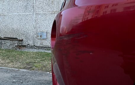 BMW X3, 2013 год, 2 180 000 рублей, 26 фотография