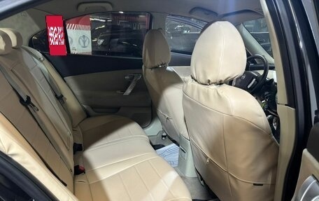 Nissan Primera III, 2004 год, 339 000 рублей, 9 фотография
