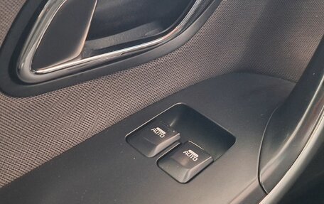 KIA cee'd III, 2015 год, 865 000 рублей, 11 фотография