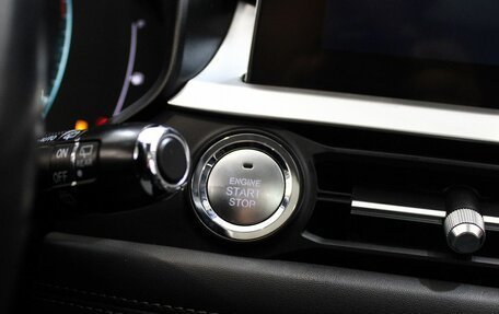 Chery Tiggo 7 Pro, 2020 год, 1 599 000 рублей, 14 фотография
