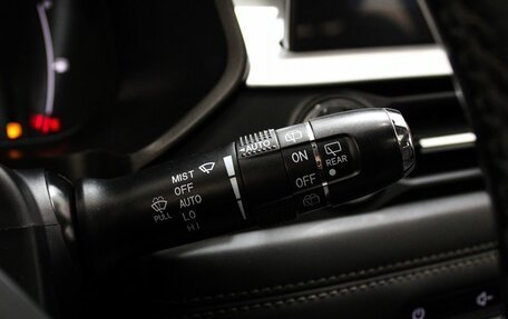 Chery Tiggo 7 Pro, 2020 год, 1 599 000 рублей, 15 фотография