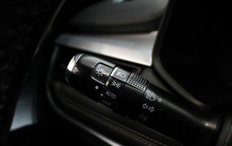 Chery Tiggo 7 Pro, 2020 год, 1 599 000 рублей, 13 фотография