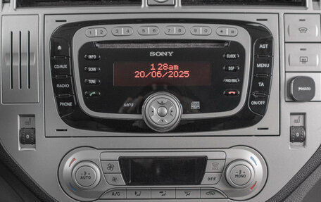 Ford Kuga III, 2011 год, 1 099 000 рублей, 12 фотография