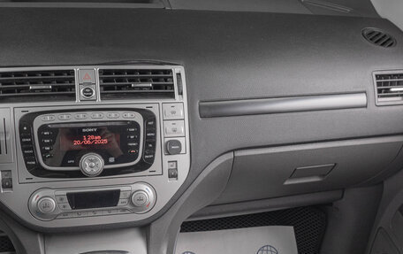 Ford Kuga III, 2011 год, 1 099 000 рублей, 14 фотография