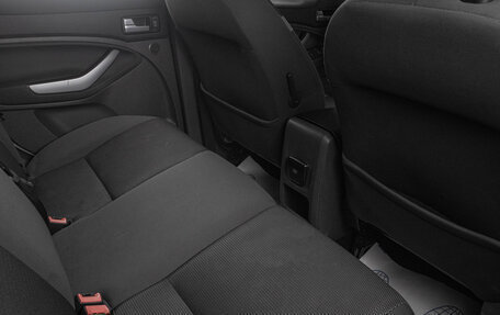 Ford Kuga III, 2011 год, 1 099 000 рублей, 17 фотография