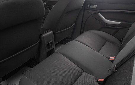 Ford Kuga III, 2011 год, 1 099 000 рублей, 18 фотография