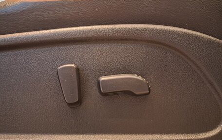 Nissan Murano, 2012 год, 1 149 000 рублей, 24 фотография
