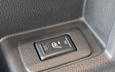 Nissan Murano, 2012 год, 1 149 000 рублей, 27 фотография