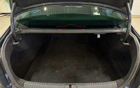 Volkswagen Passat B8 рестайлинг, 2017 год, 1 599 000 рублей, 18 фотография