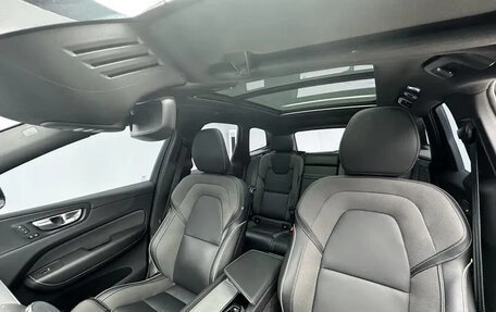 Volvo XC60 II, 2022 год, 3 079 000 рублей, 15 фотография