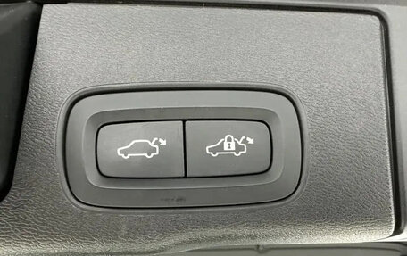 Volvo XC60 II, 2022 год, 3 079 000 рублей, 18 фотография