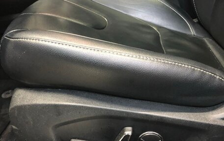 Ford Fusion (North America) II, 2018 год, 1 900 000 рублей, 5 фотография