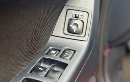 Mitsubishi Lancer IX, 2007 год, 569 000 рублей, 21 фотография