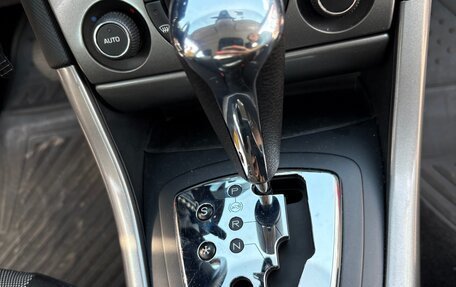 Peugeot 308 II, 2011 год, 600 000 рублей, 5 фотография