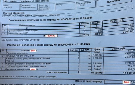 Peugeot 308 II, 2011 год, 600 000 рублей, 25 фотография