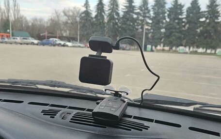 Chevrolet Niva I рестайлинг, 2015 год, 705 000 рублей, 4 фотография